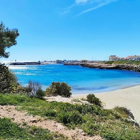 Appartement Right By The Sea • Les Embruns à Martigues Extérieur photo