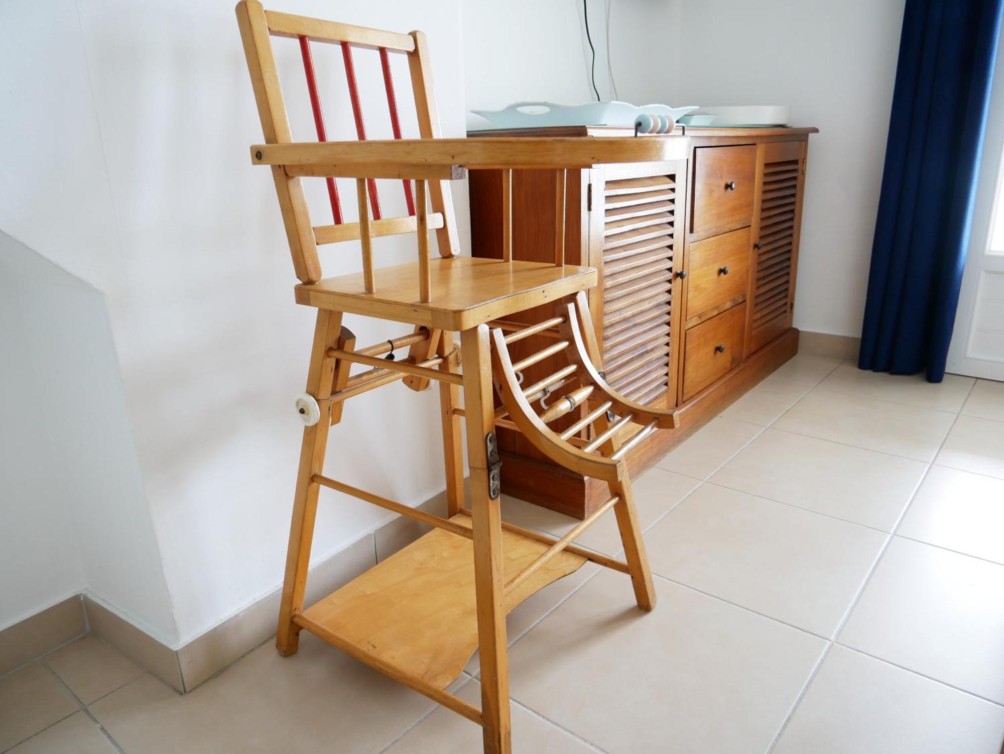 Apartment Right By The Sea • Les Embruns Martigues