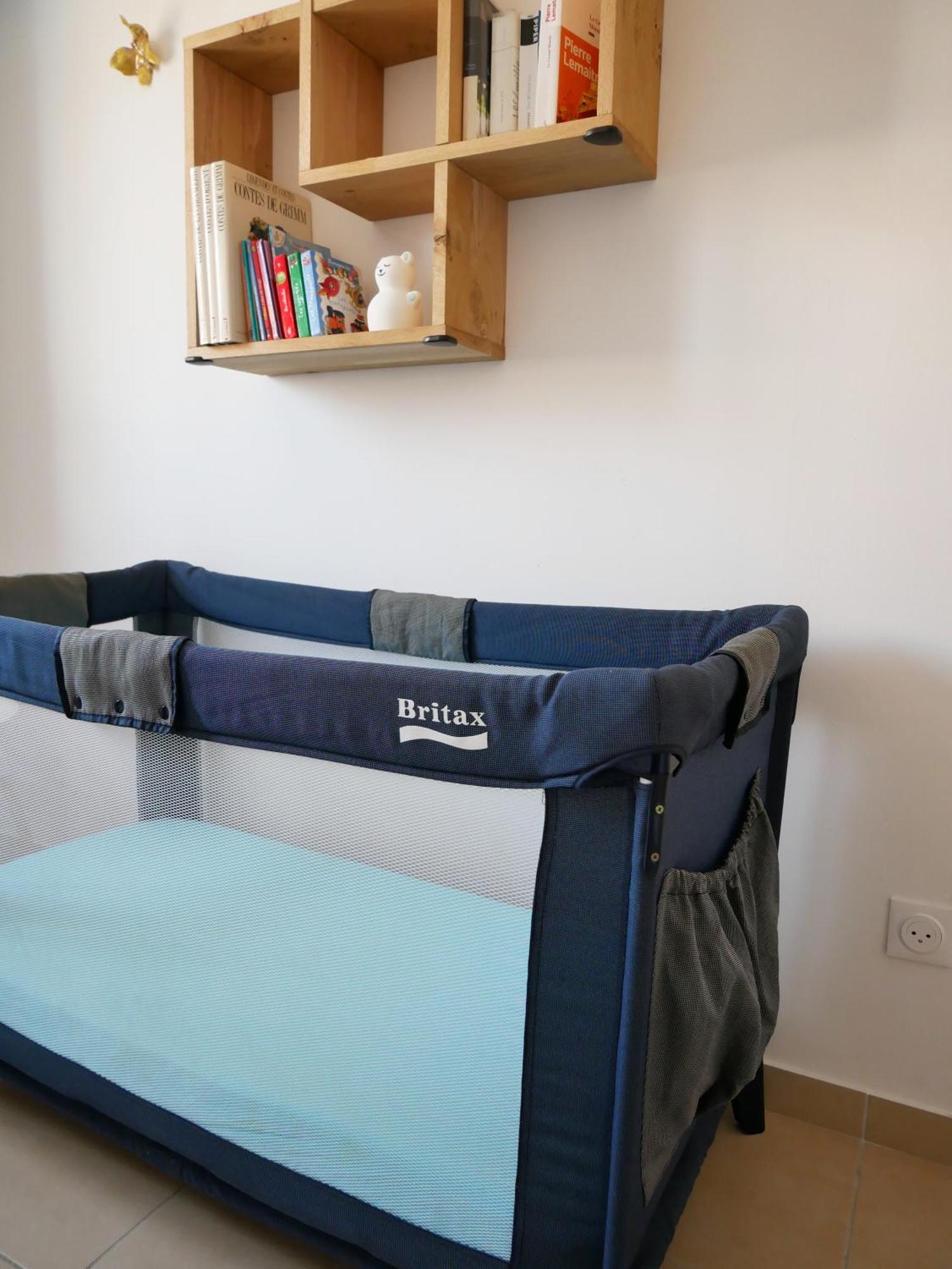 Right By The Sea • Les Embruns Apartamento Martigues
